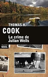 Le  crime de Julian Wells