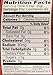 Mister Mustard Original Mustard, 7.5 Ounce, Pack of 6
