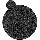 ZWO Seestar S30/S30 Pro - Deluxe Dust Cover (Dust Cap Cover)