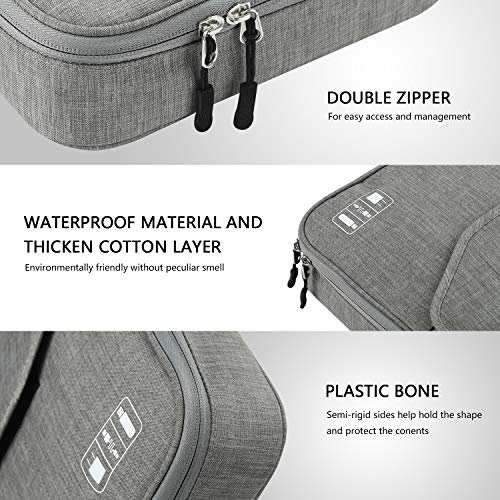 4 Electronics+Jelly+Comb+Electronic+Accessories