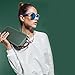 B&O Play by Bang & Olufsen Beoplay A2 Portable Bluetooth Speaker (Green)