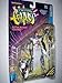 McFarlane Toys Total Chaos Dragon Blade Ultra-action Figure