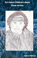 eBook edition cover