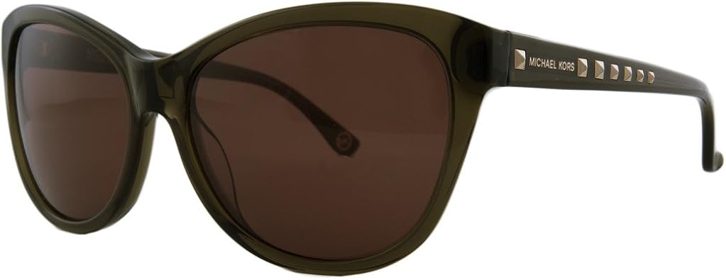 michael kors victoria sunglasses