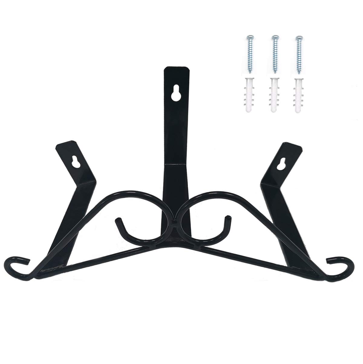 Best Free Standing Garden Hose Butler