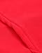 Lende Hipster Hip Hop Classic Pullover Long Hoodie Sweatshirts Jacket for Men ,Red ,Small