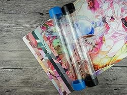 YuGiOh Apollousa, Bow of The Goddess Custom Trading