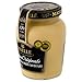 Maille Mustard, Dijon Originale, 7.5 Ounce