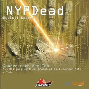 nypdead