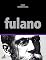 Livro Fulano (Contos de Machado de Assis)
