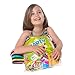 Assorted Classic Candy - Huge Party Mix Bulk bag of: Skittles, Starbursts, Smarties, Lemonhead, Twizzlers, and more! net weight 4.2 LB