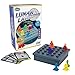 ThinkFun Lunar Landing Logic Game and STEM Toy - from The Inventor of The Famous Rush Hour Game