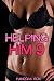 Helping Him 9