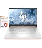 Amazon.com: HP 250 G7 15.6'' HD Computer Laptops for Student