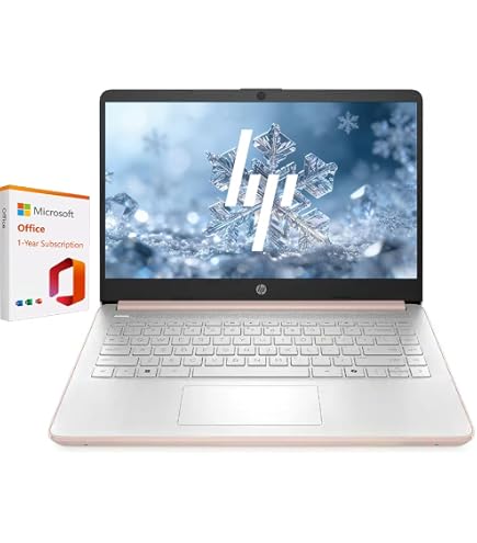 Amazon.com: Dell - Inspiron 7000 2-in-1 14