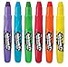 ALEX Toys Guy Gear Awesome FX Hair Chalk Pens