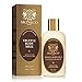 SKIN&CO Roma Truffle Body Milk Lotion, 7.7 Fl Oz