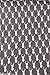 Danha Premium Fitted Cotton Crib Sheet With Deer Print – Standard Crib Mattress Size – Toddler, Kids Bedding – Woodland Animals Nursery Décor Theme – Ideal Baby Shower Gift For Infant Boys Or Girls