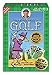 Grandpa Beck’s Golf Card Game | A Fun Family-Friendly Strategy Game | Enjoyed by Kids, Teens and Adults | From the Creators of Cover Your Assets | Table or Travel Game | Ideal for 2-5 Players Ages 8+