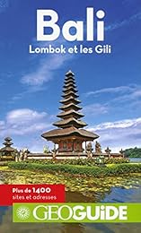 Bali, Lombok et les Gili