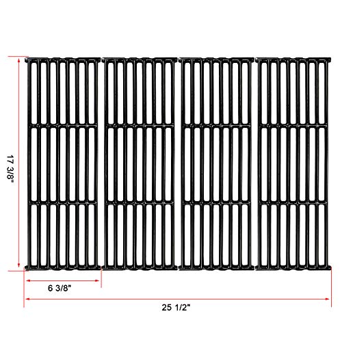 Compare price to huntington rebel grill
