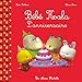 Bébé Koala : L'anniversaire by 
