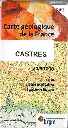 Castres