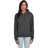 Jerzees Men’s NuBlend Fleece Hoodies & Sweatshirts, Cotton Blend, Sizes S-3X