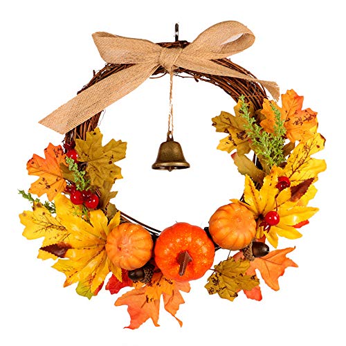 Best thanksgiving decorations clearance sale