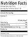 WOMSAUCE Freshly Roasted Green Habanero Hot Sauce,5 ounce