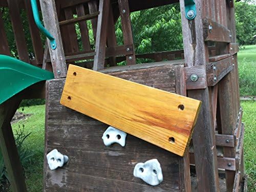 Little FAT BOY ~ Swing for Adults &amp; Big Kids