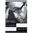 Woody Allen on Woody Allen