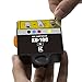 E-Z Ink (TM) Compatible Ink Cartridge Replacement for Kodak 10XL (4 Black, 4 Color) 8237216 8946501 (8) Pack