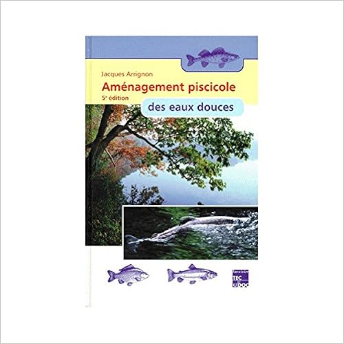 Sciences De L Univers Des Sites Gratuits Pour Telecharger Des Livres