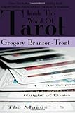 Image de Inside the World of Tarot