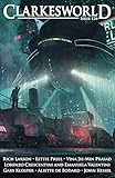 Clarkesworld Magazine