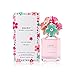 Marc Jacobs Daisy Eau So Fresh Delight Eau de Toilette Spray, 2.5 Ounce