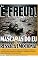 Livro É FREUD!: Máscaras do Eu e Ressaca Emocional (Revistas Digitais Psicanalíticas Livro 16)