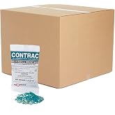 Contrac Place Packs CP1715 CONTRAC Rodenticide, Blue