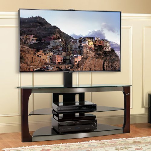 Best Tv Stand 52 Inch Long