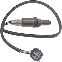 Oxygen O2 Air Fuel Ratio Sensor Upstream Fit 234-9049 For Scion XB 2011-2014 Toyota Camry 2008-2009 Avalon 2008 Rav4 2006-2012 Sienna 2007-2010 - View #12