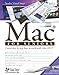 Mac for Seniors (Computer Books for Seniors series) by 