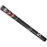 SuperStroke Cross Comfort Golf Club Grip