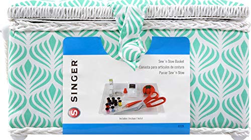 2 SINGER+07229+Needles+Scissors+Notions