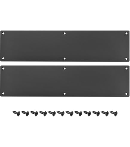 T1522 - Taidea Plaque diamant souple à coller grain 400 Taidea T1522 : Vente de Couteaux en