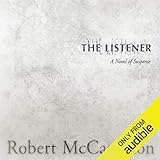 The Listener by 