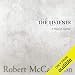 The Listener by 