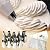 Sharker Stainless Steel 14 pcs Cake Puff Decorating Icing Nozzles Piping Sugar Craft Pastry Tips Tool Set + Easy Glide Fondant Polisher Cake Smoother + Rose Silicone Cake Mold