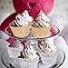 150 Pieces 3 Colors Cupcake Wrappers Filigree Vine Cupcake Wraps Lace Cupcake Liners for Wedding Birthday Baby Shower Parties Decoration (Gold, White and Pink)