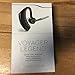 Plantronics 87300-60 Voyager Legend Bluetooth Headset